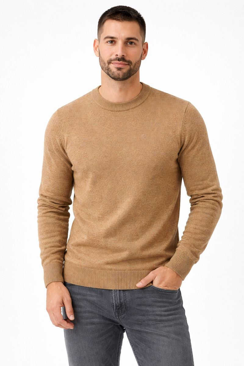 סריג "דני" ארוך