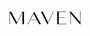 MAVEN - Home