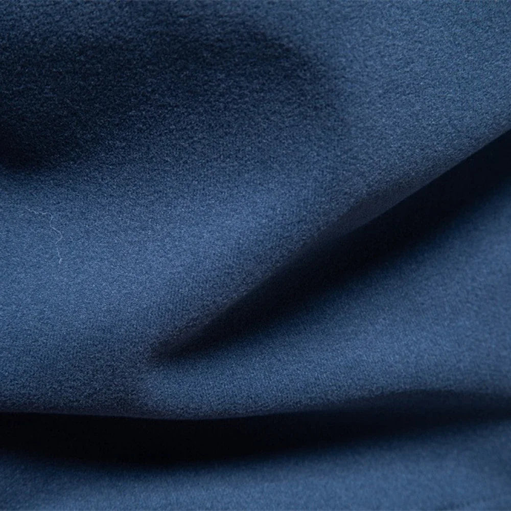 'פול אובר ריצ'רצ