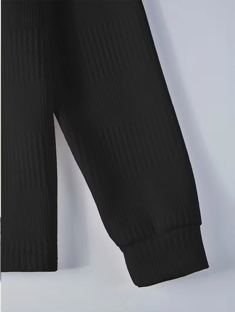 חולצת פולו פסים