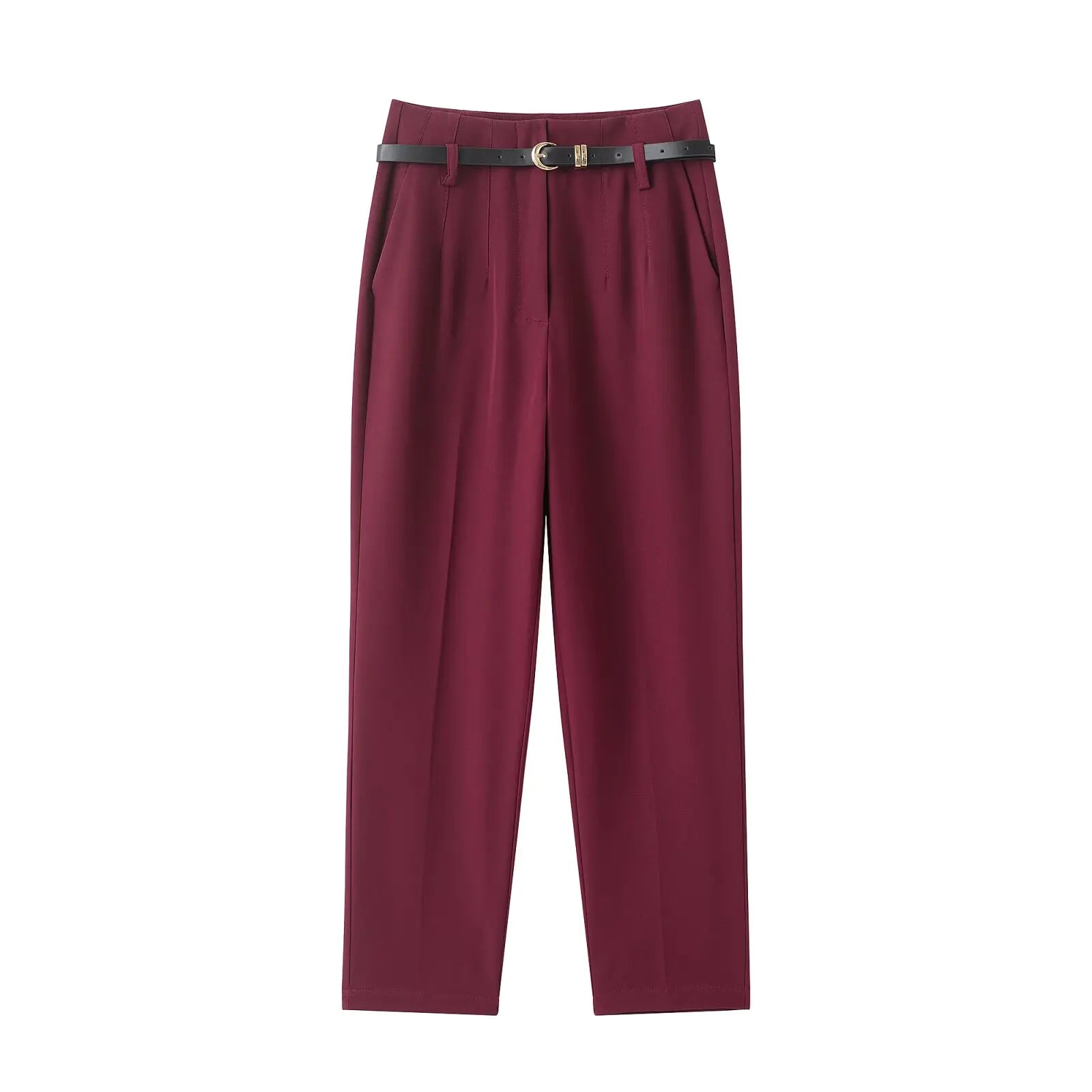 "מכנס אלגנט "יולי