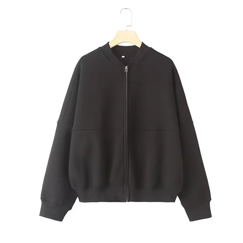 סט "יולי" סוודר ומכנס