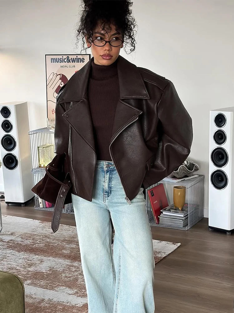 "מעיל אלגנט "רוני