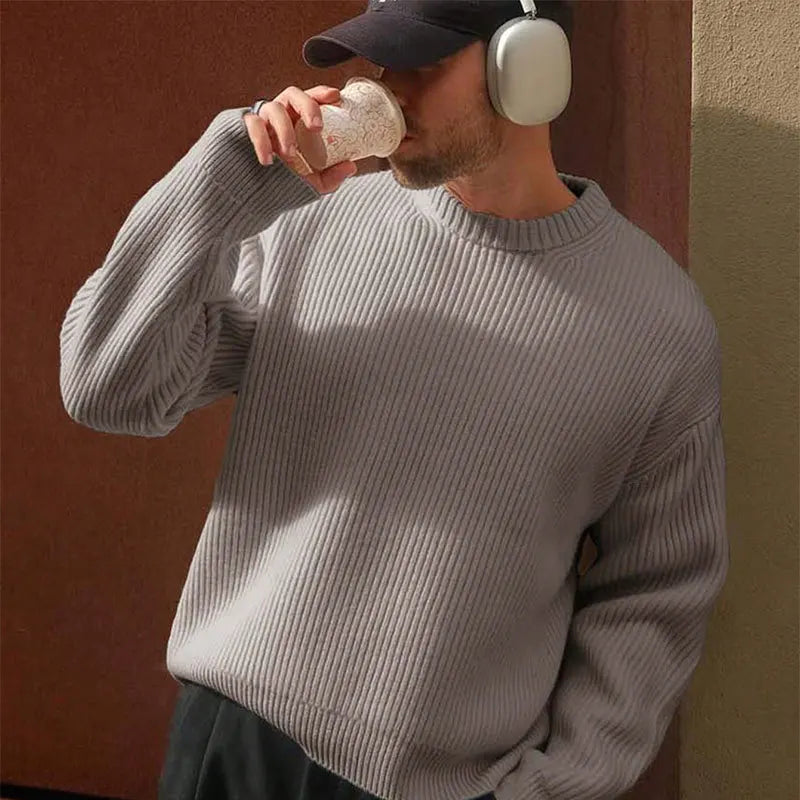 סריג לוס ארוך