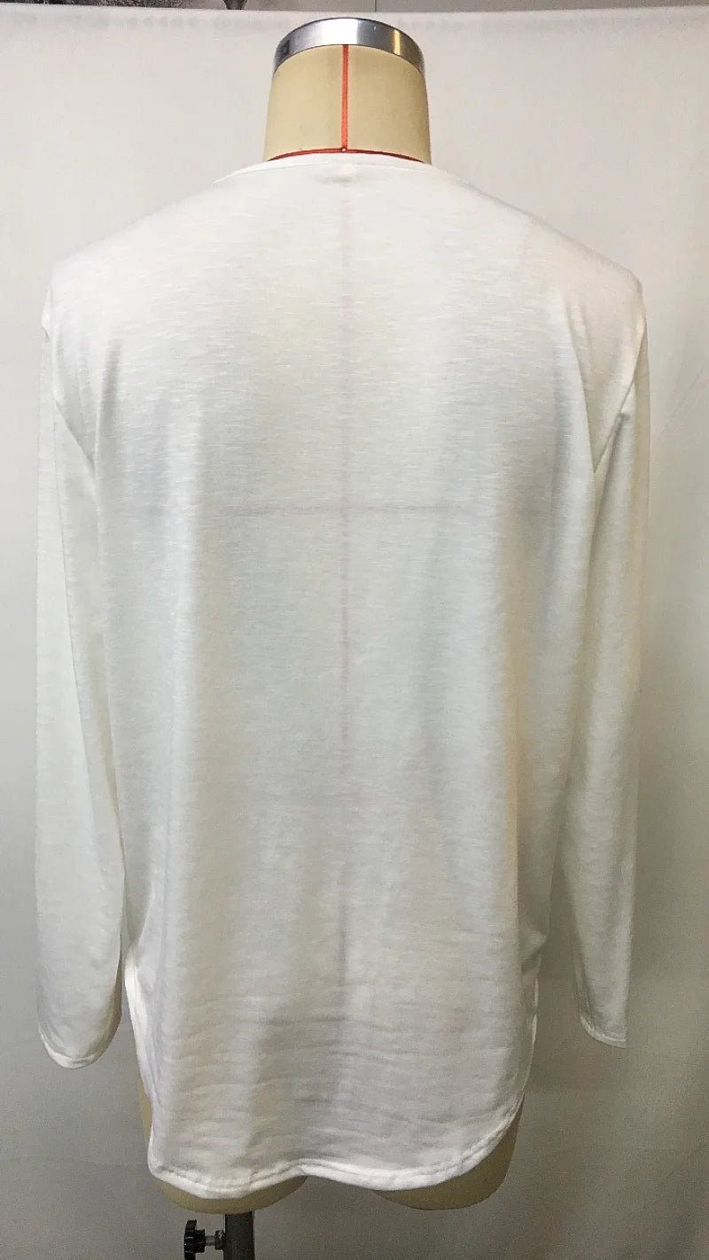 אובר סייז לוס