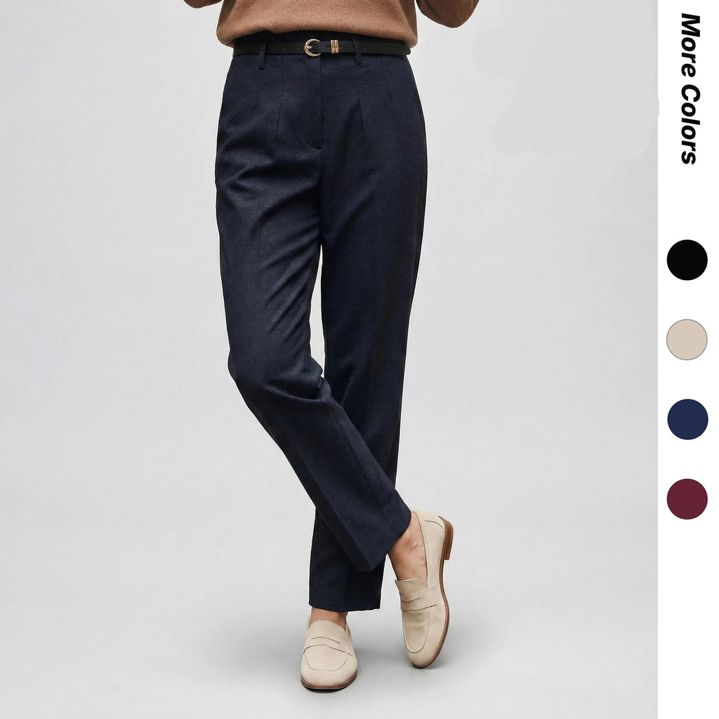 "מכנס אלגנט "יולי