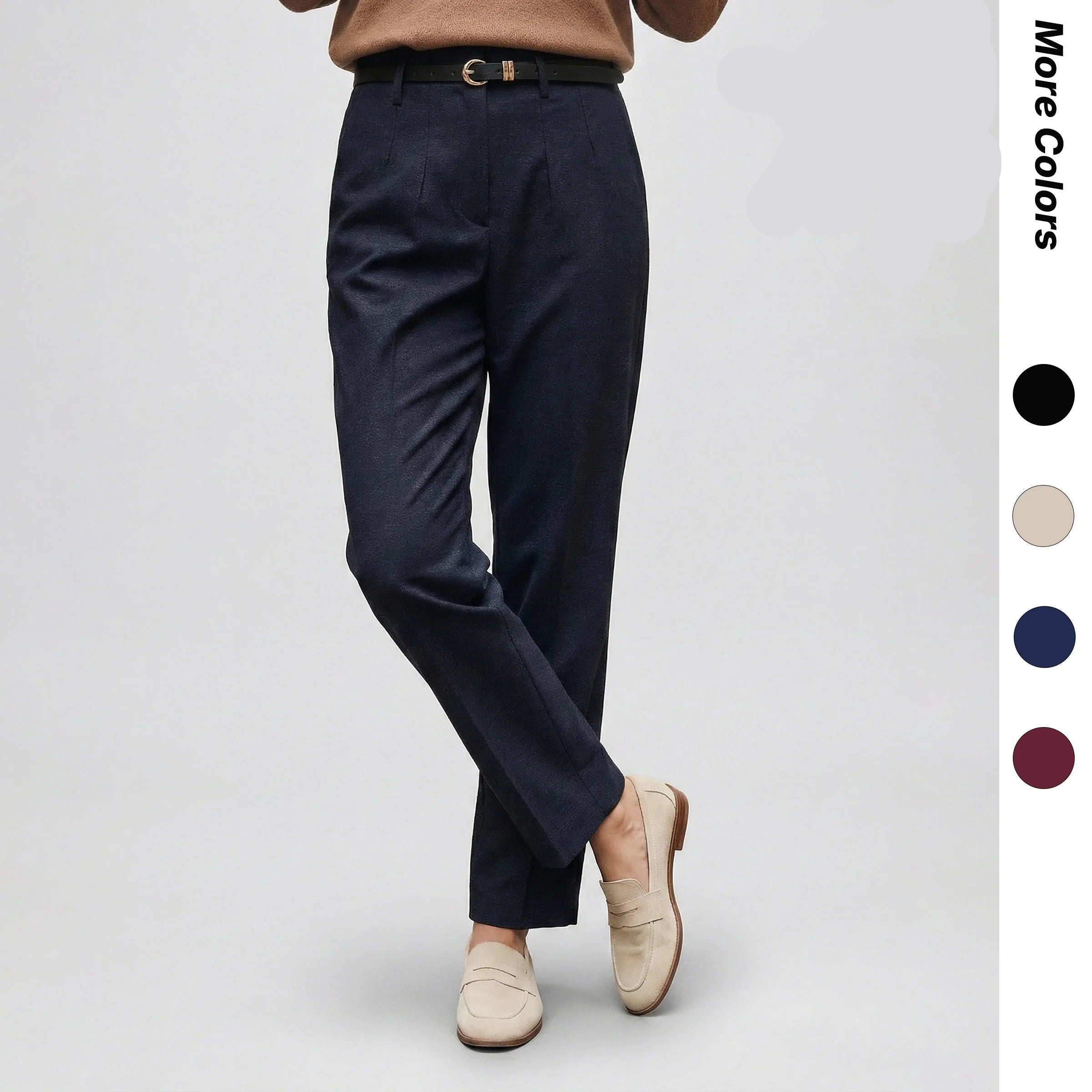 "מכנס אלגנט "יולי