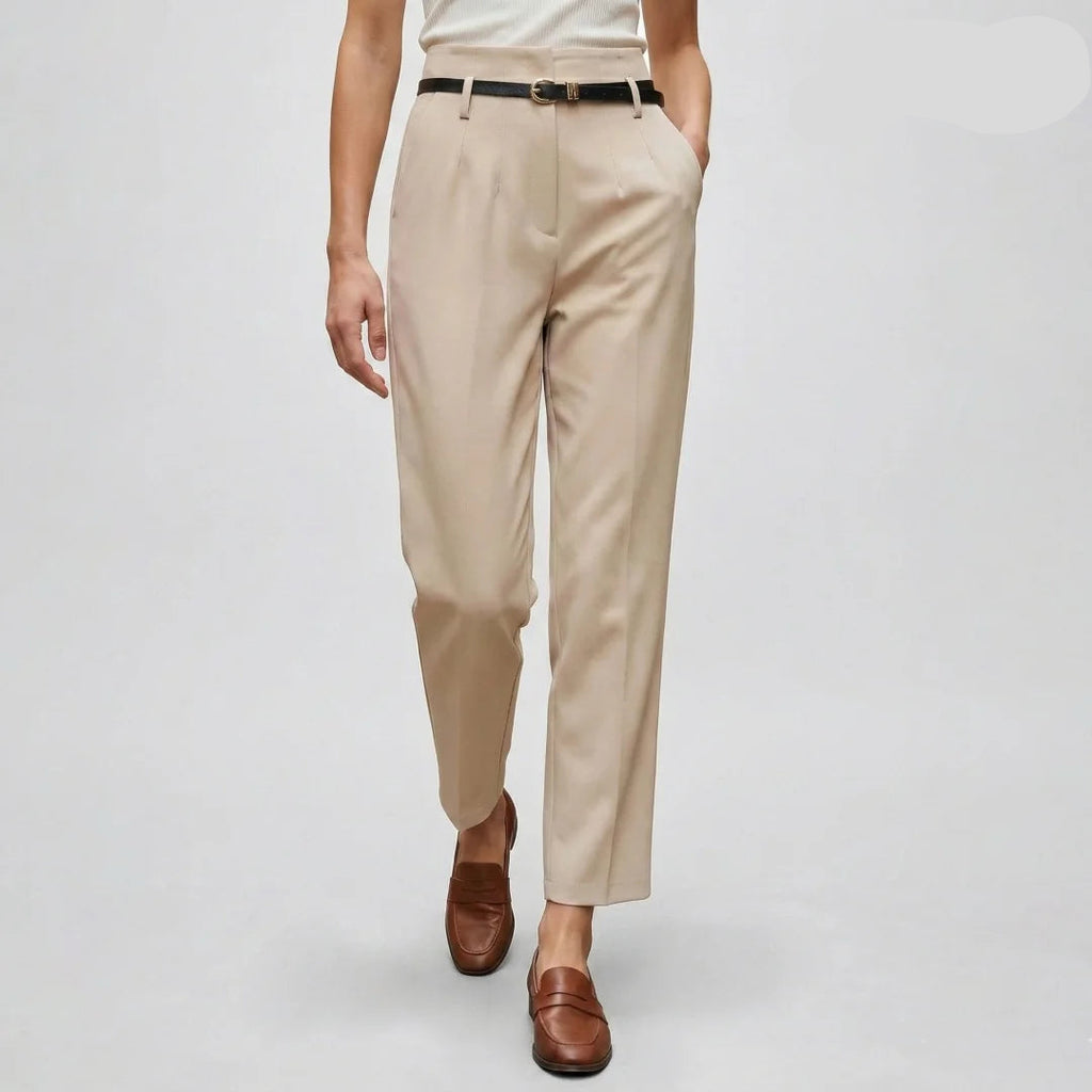 "מכנס אלגנט "יולי