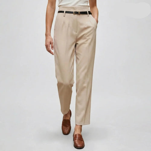 "מכנס אלגנט "יולי