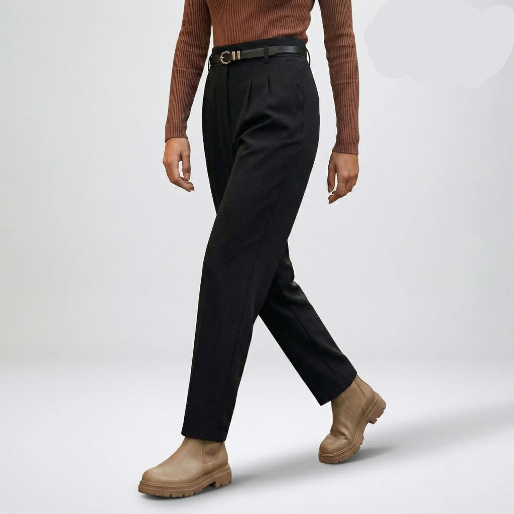 "מכנס אלגנט "יולי