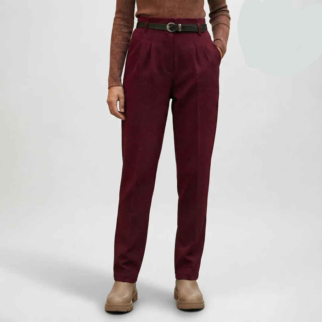 "מכנס אלגנט "יולי