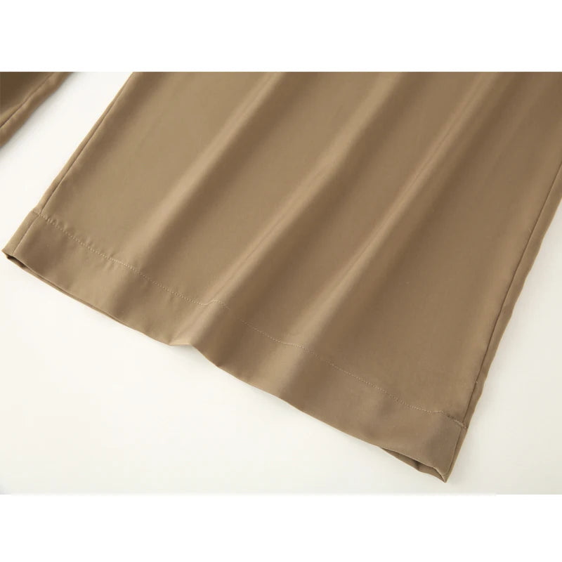 מכנס "ויוי" ארוך