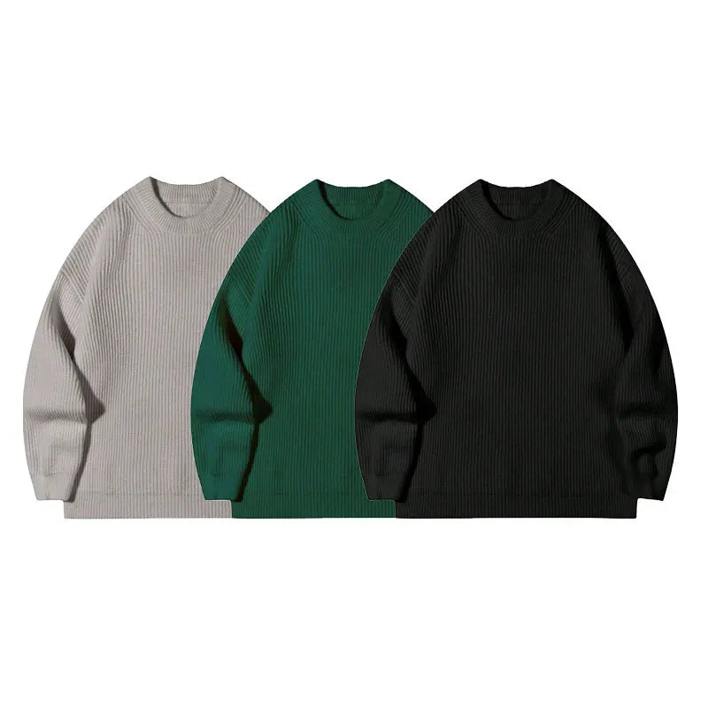 סריג לוס ארוך