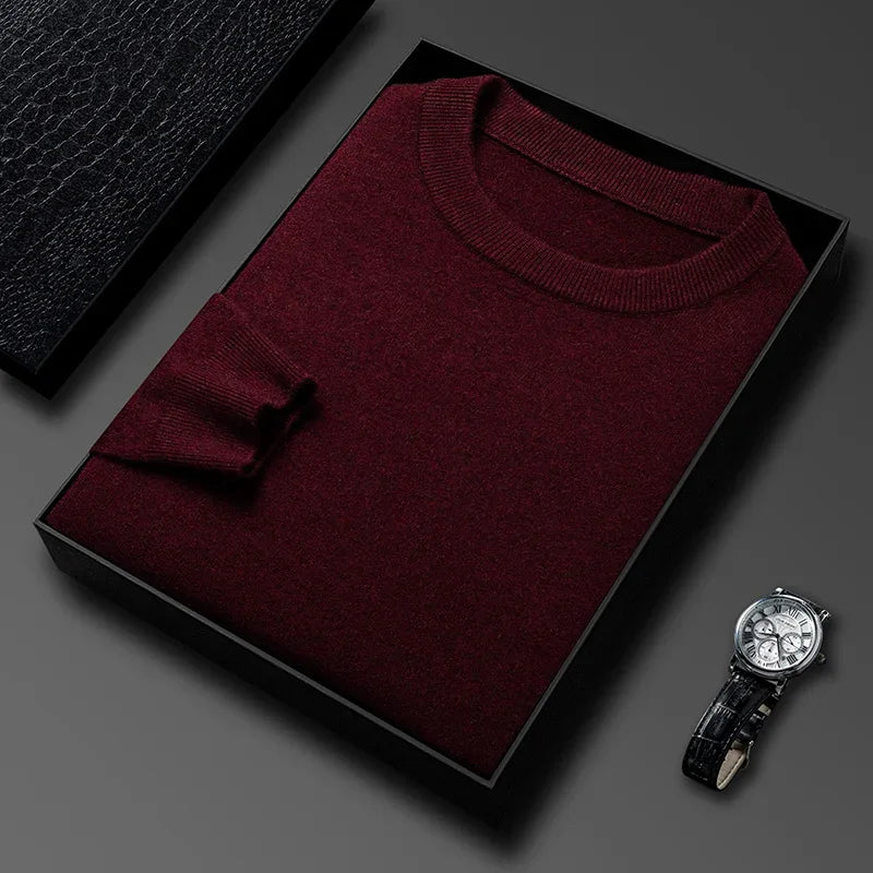 סריג "דני" ארוך