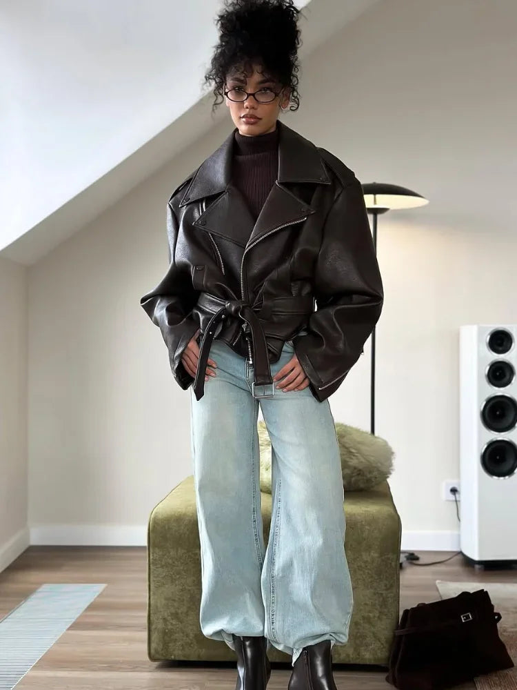 "מעיל אלגנט "רוני