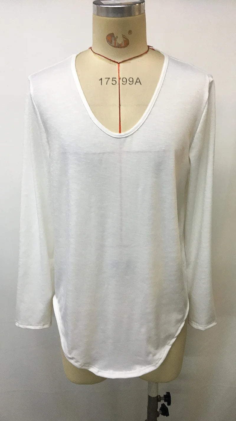 אובר סייז לוס