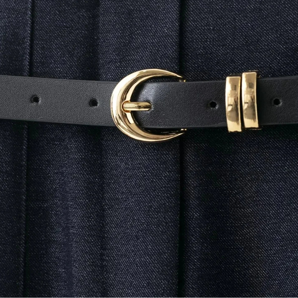 "מכנס אלגנט "יולי