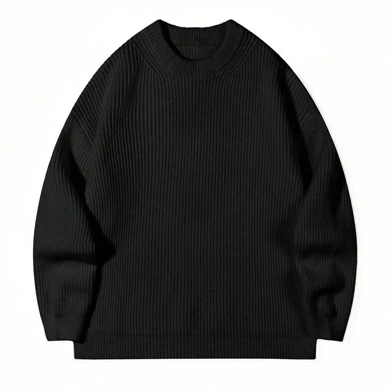 סריג לוס ארוך