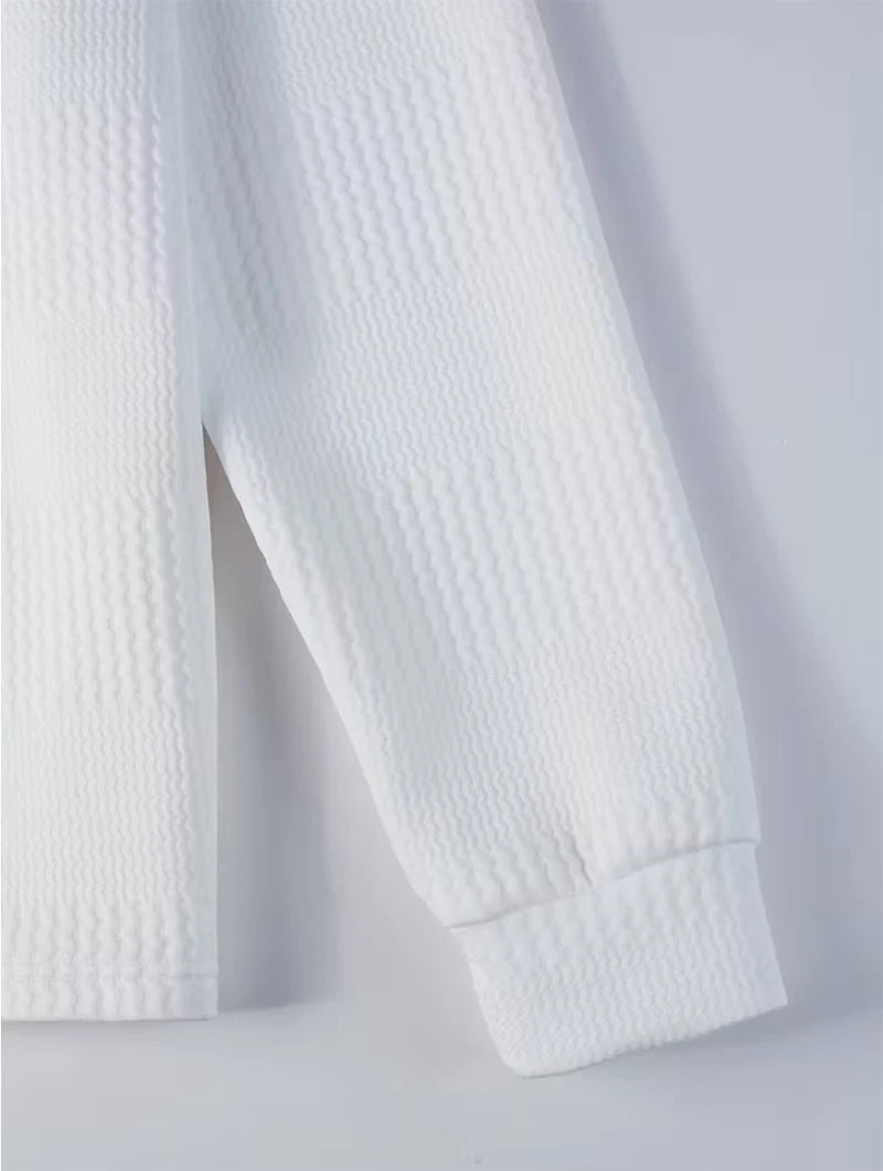 חולצת פולו פסים