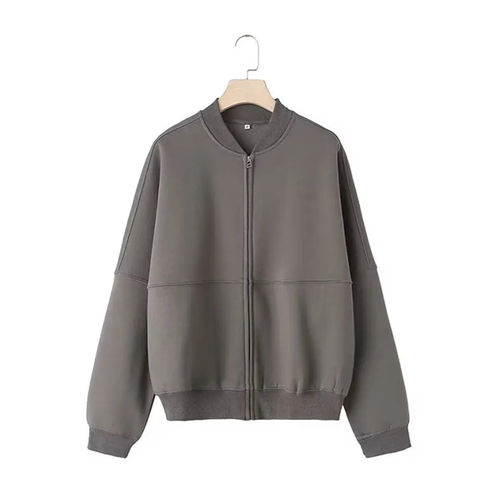 סט "יולי" סוודר ומכנס