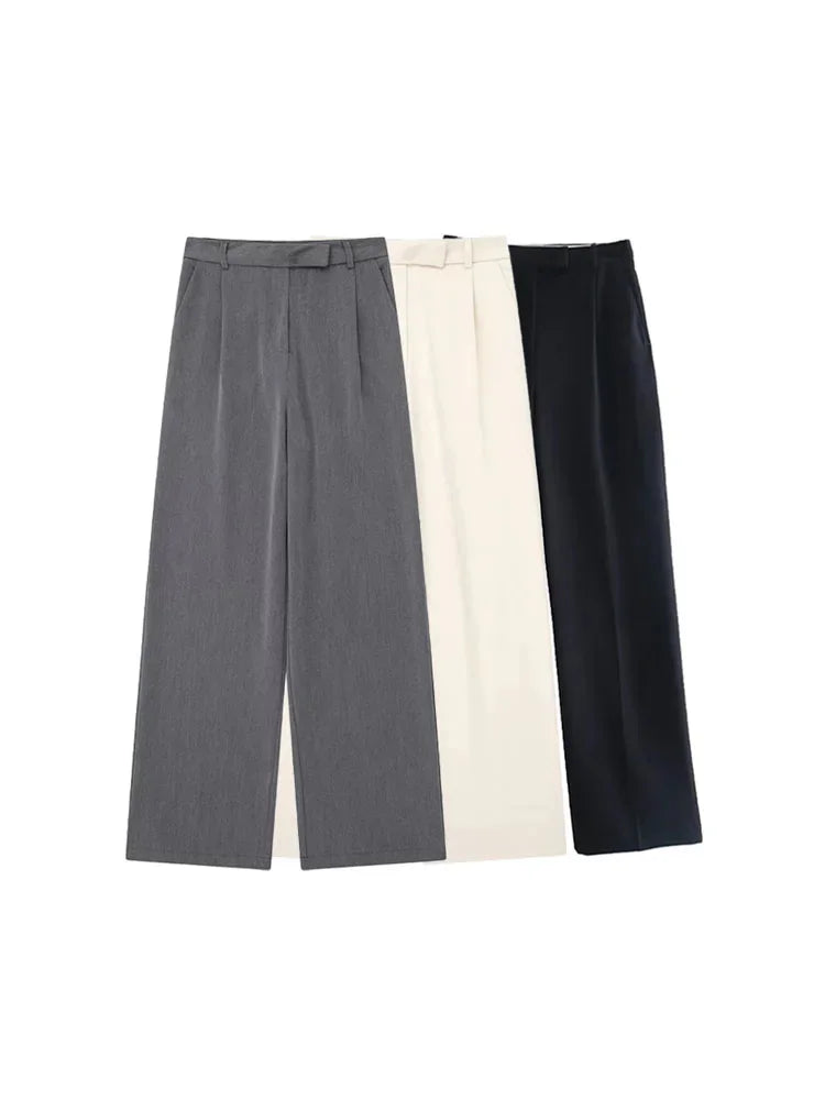 מכנס "דן" אלגנט