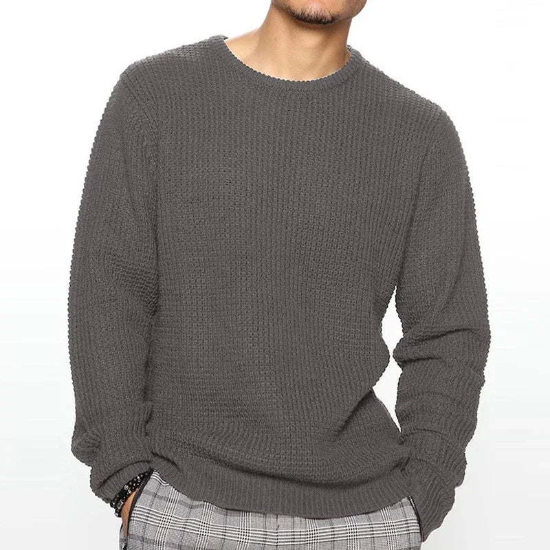 PANDA סריג ארוך