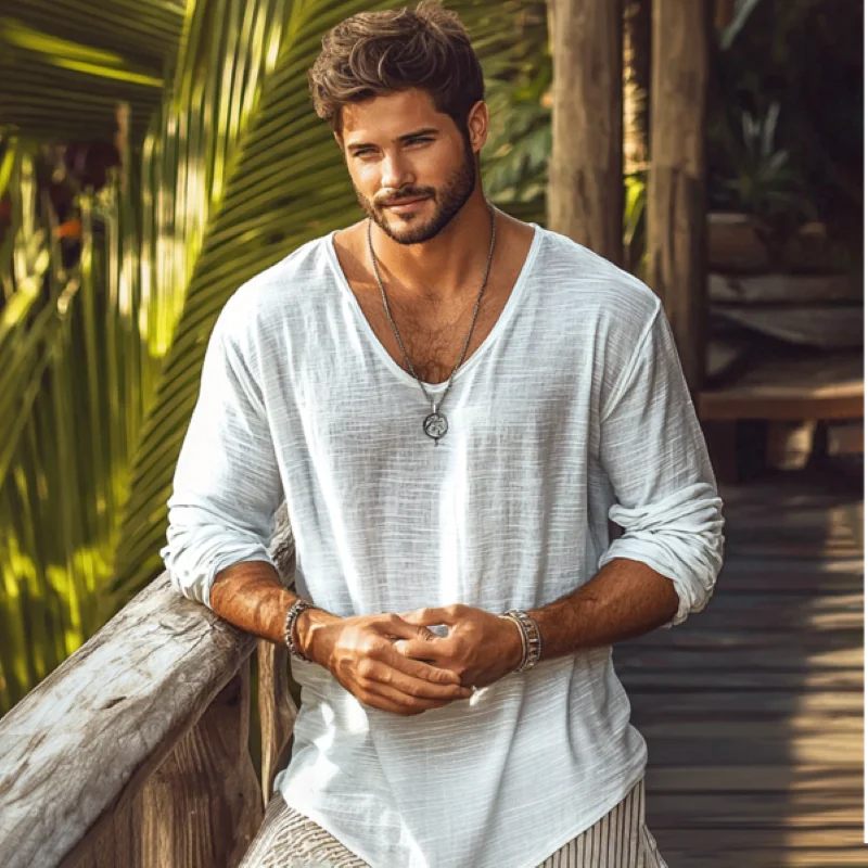 אובר סייז לוס