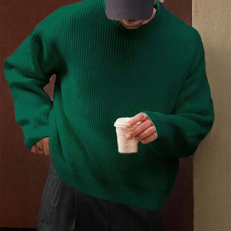 סריג לוס ארוך