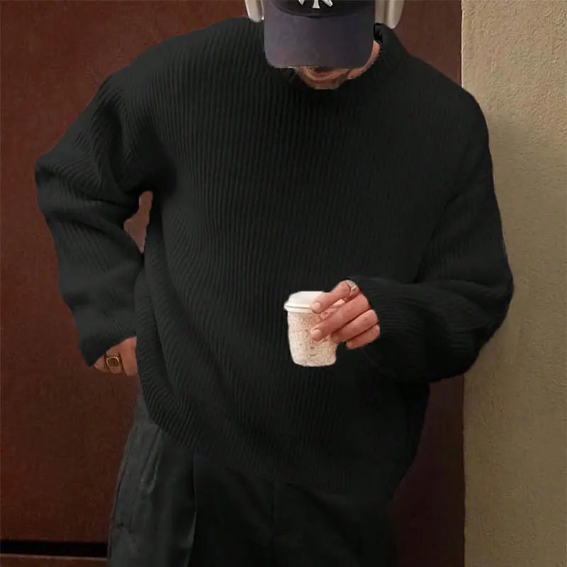 סריג לוס ארוך