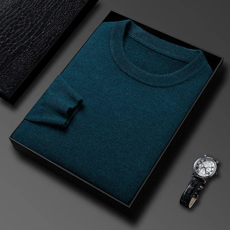 סריג "דני" ארוך