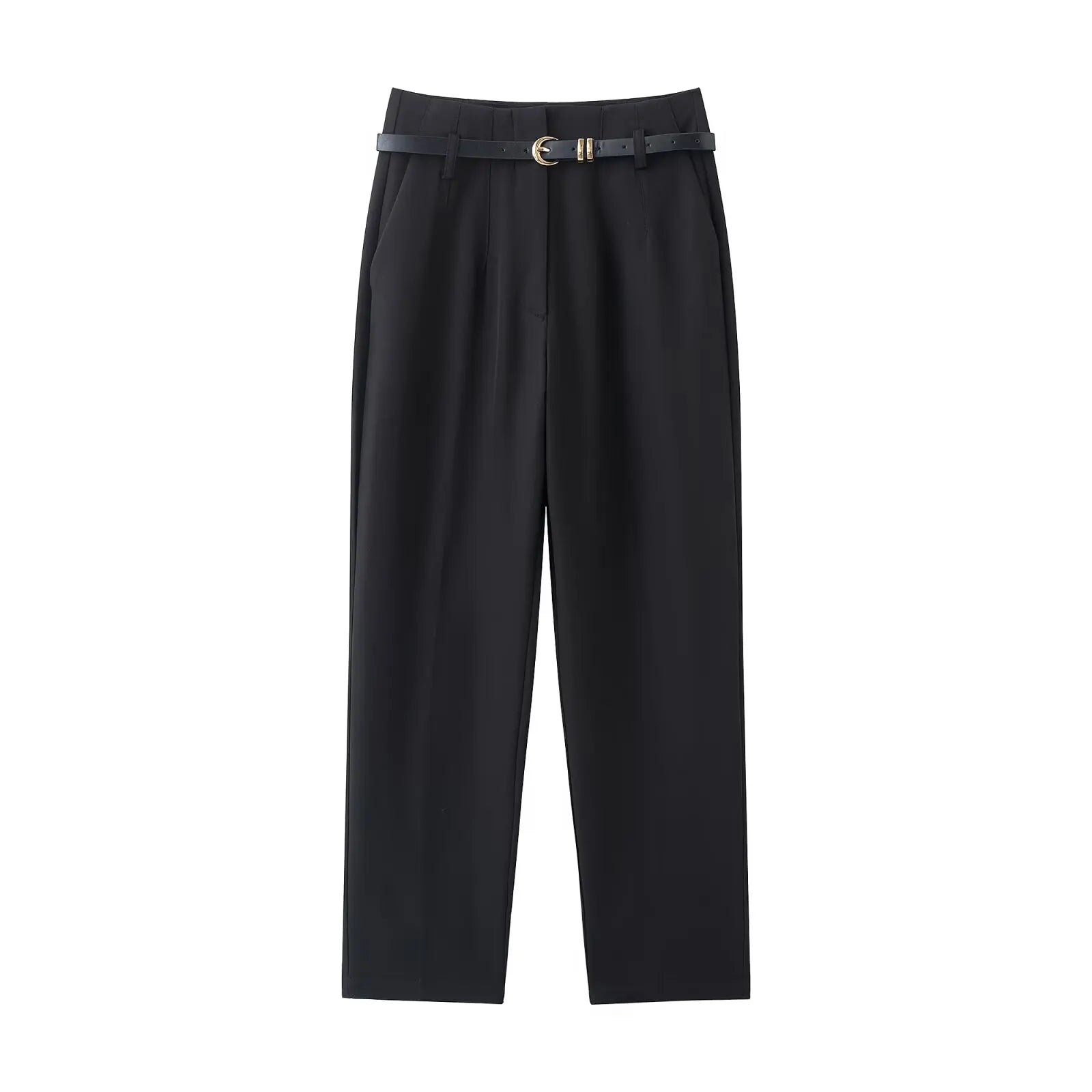 "מכנס אלגנט "יולי